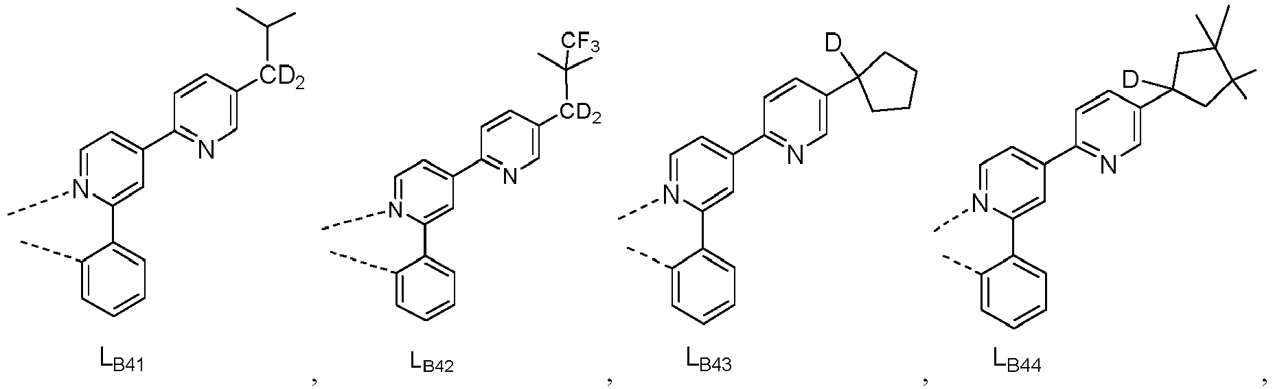 Figure imgb0417