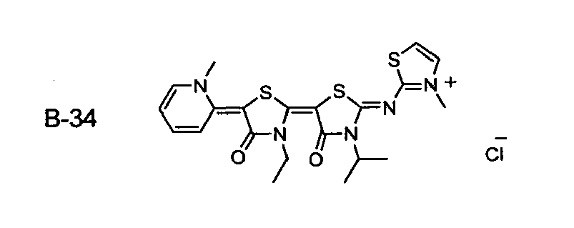 Figure imgb0021