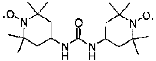 Figure imgb0004