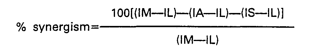 Figure imgb0004