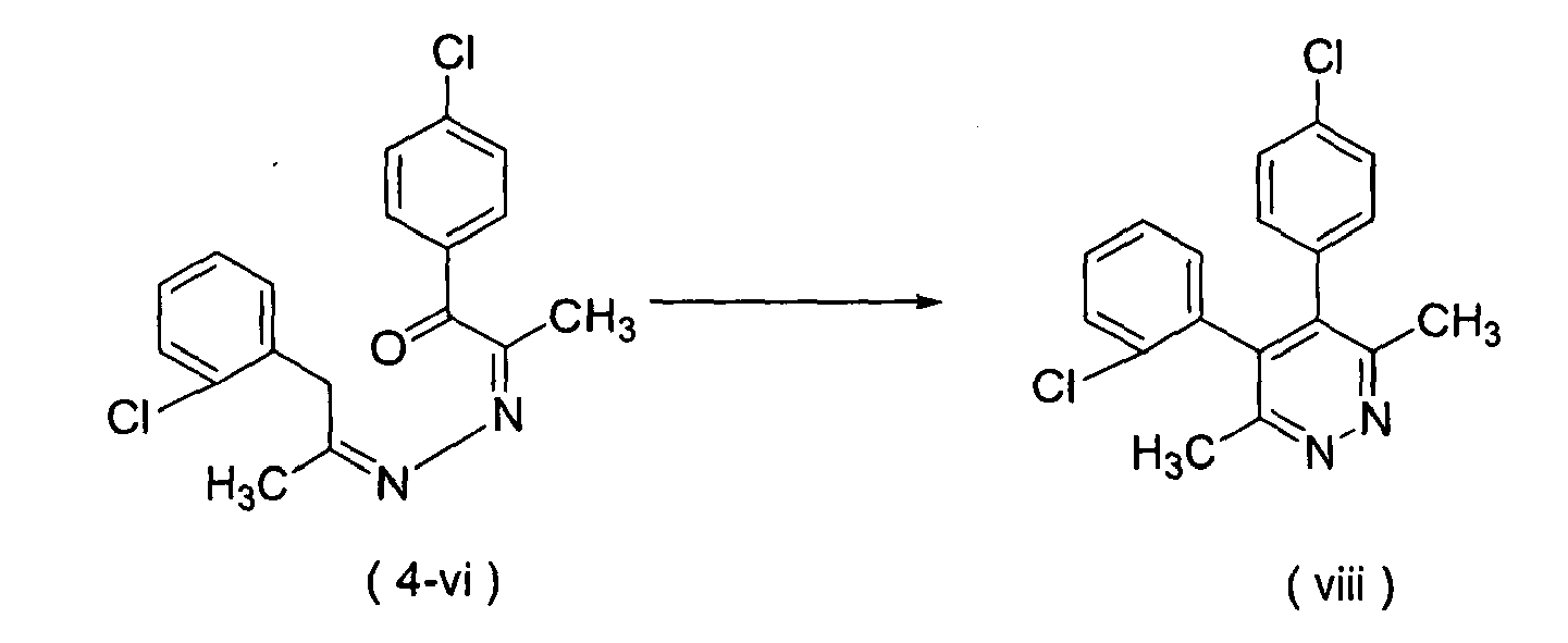 Figure imgb0027