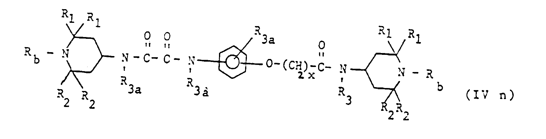 Figure 00190004
