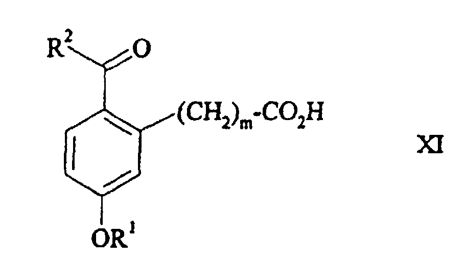 Figure 00100001