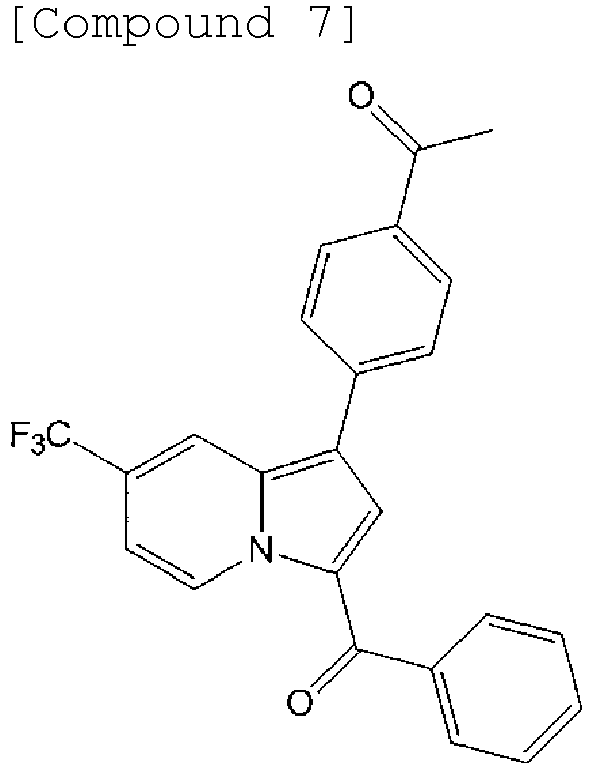 Figure imgb0028