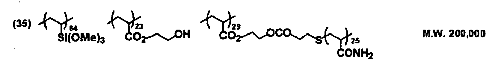 Figure imgb0046