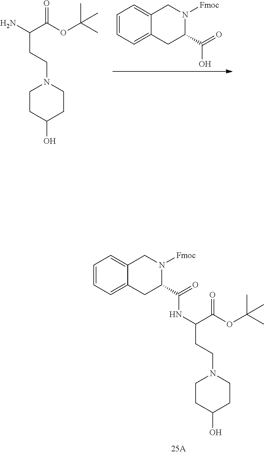 Figure US11040954-20210622-C01761