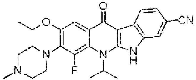 Figure imgb0191