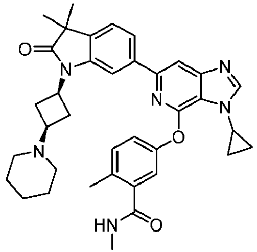 Figure imgb0405