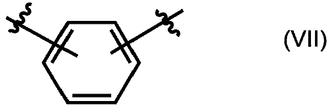 Figure imgb0018