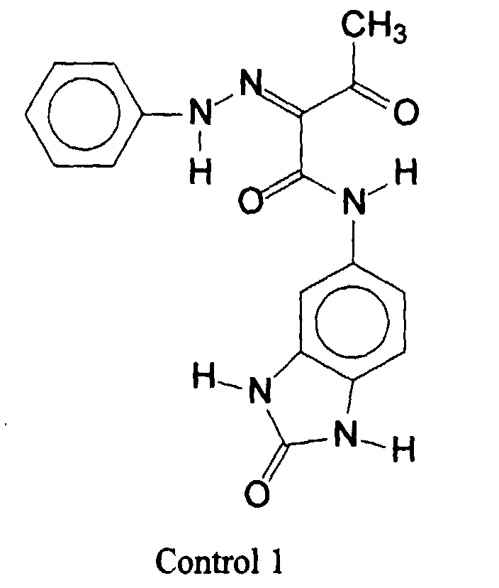 Figure 00080001