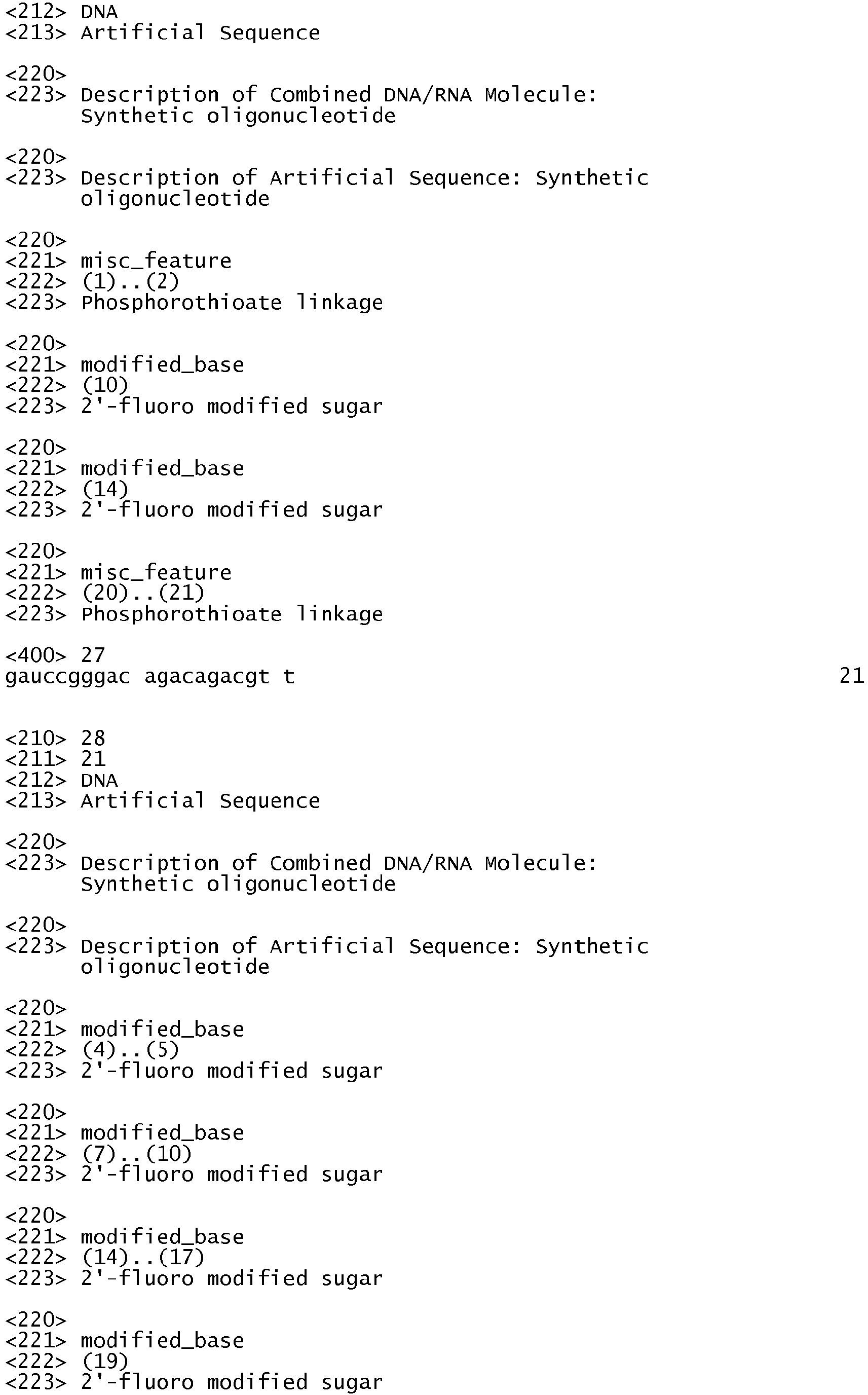 Figure imgb0137