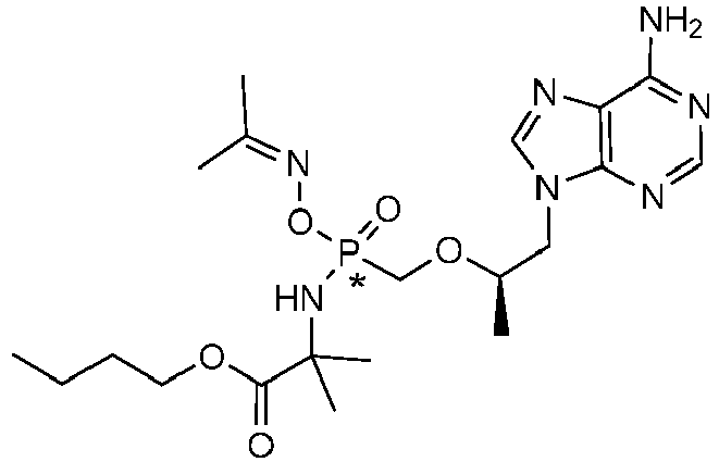 Figure imgb0072