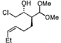 Figure imgb0032