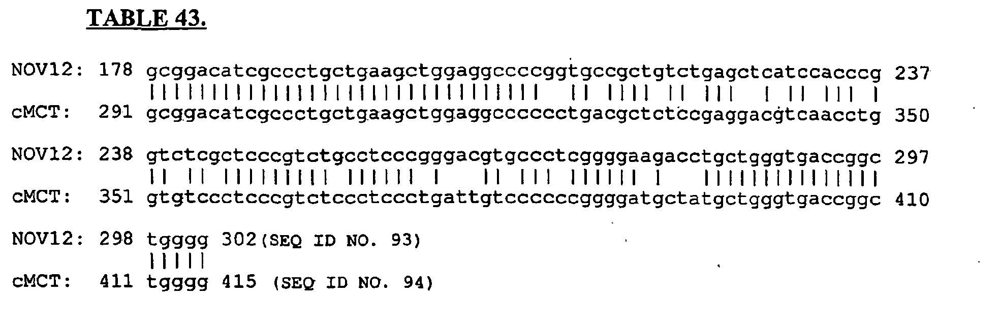 Figure 00460001