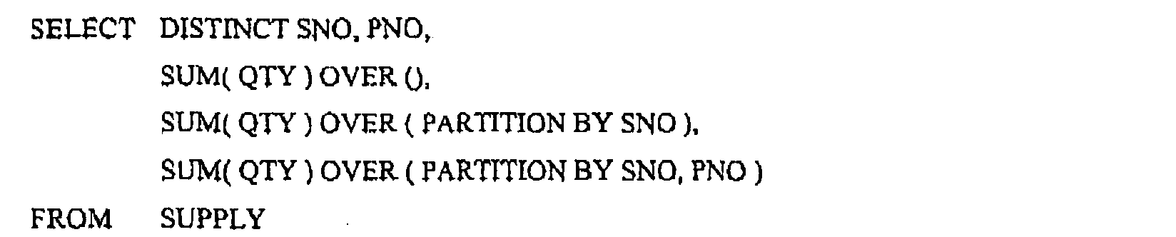 Figure 00110001
