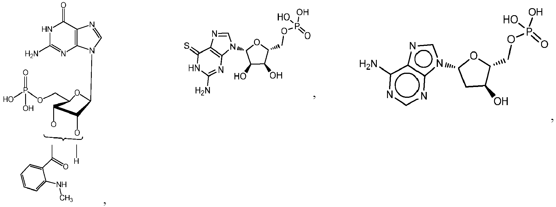 Figure imgb0361