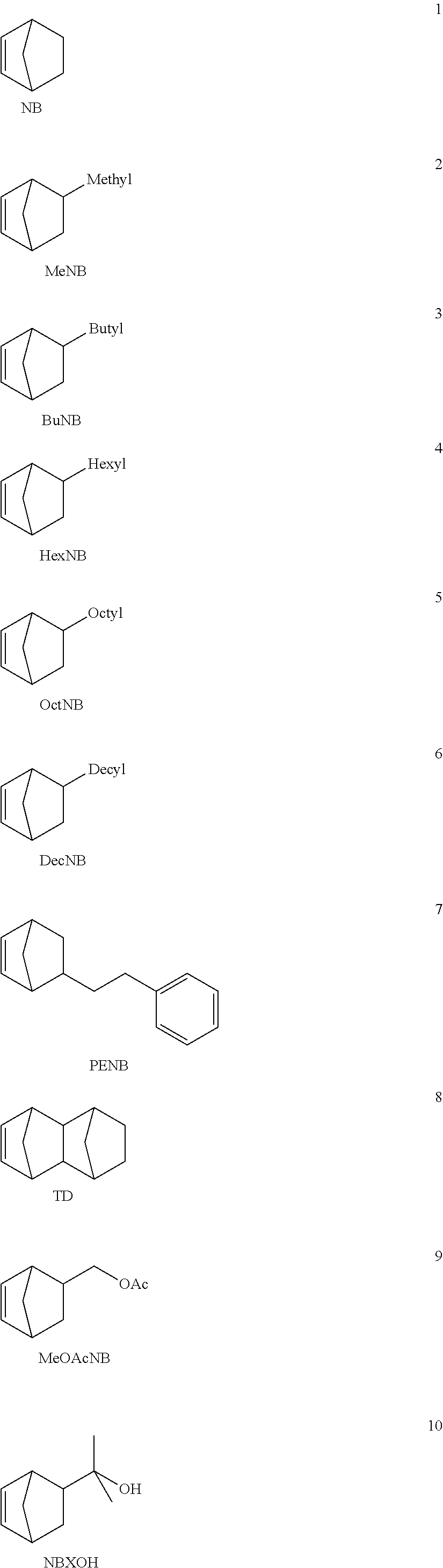 Figure US09490439-20161108-C00008