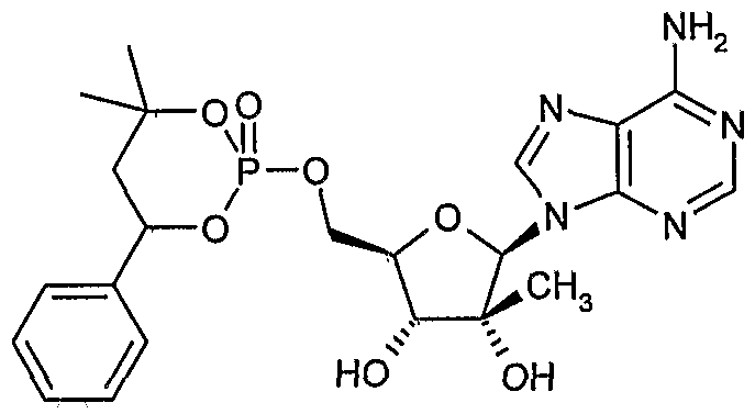 Figure imgf000164_0002