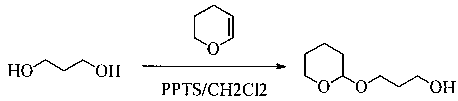 Figure imgf000067_0002