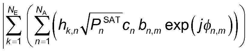 Figure imgf000017_0002