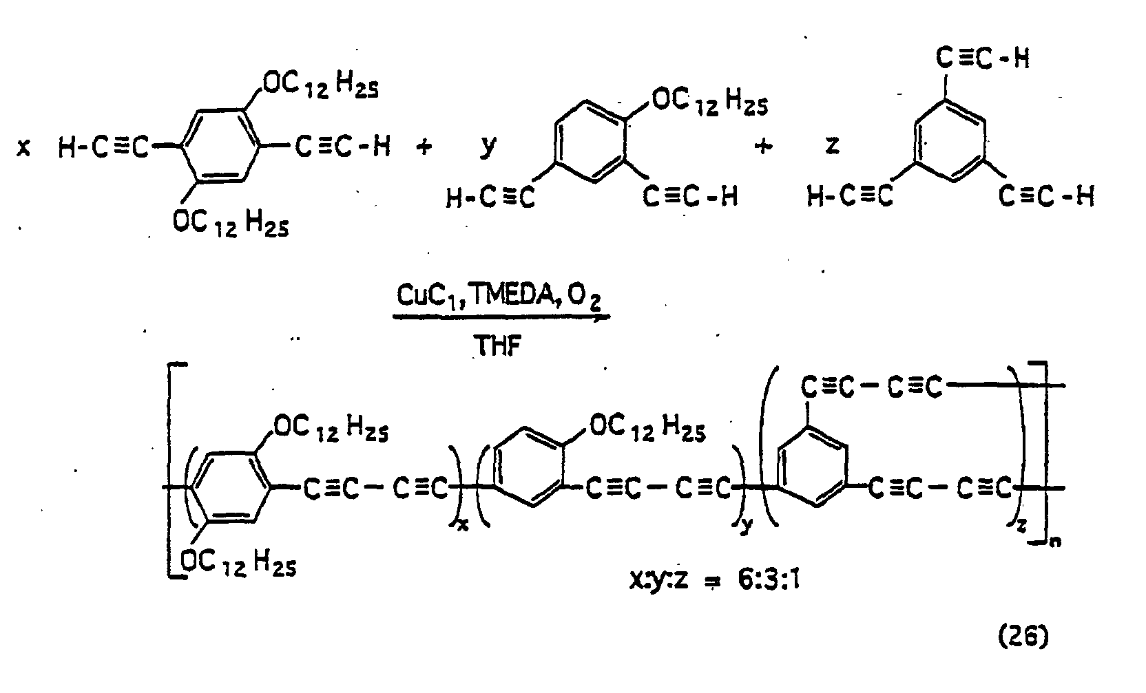 Figure 00260001