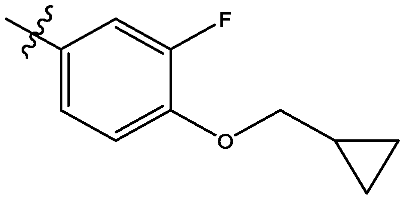 Figure imgf000083_0001