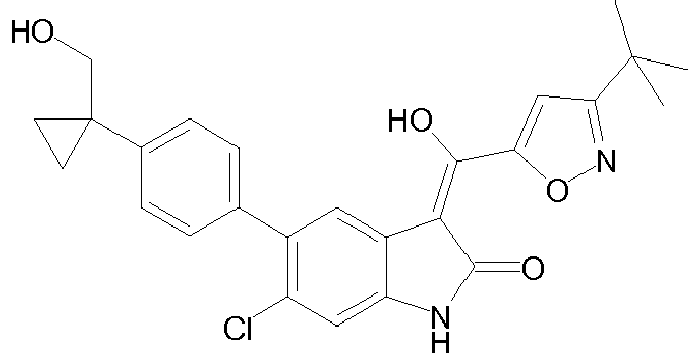 Figure imgb0105