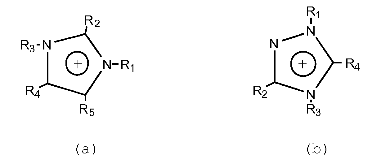 Figure imgb0012