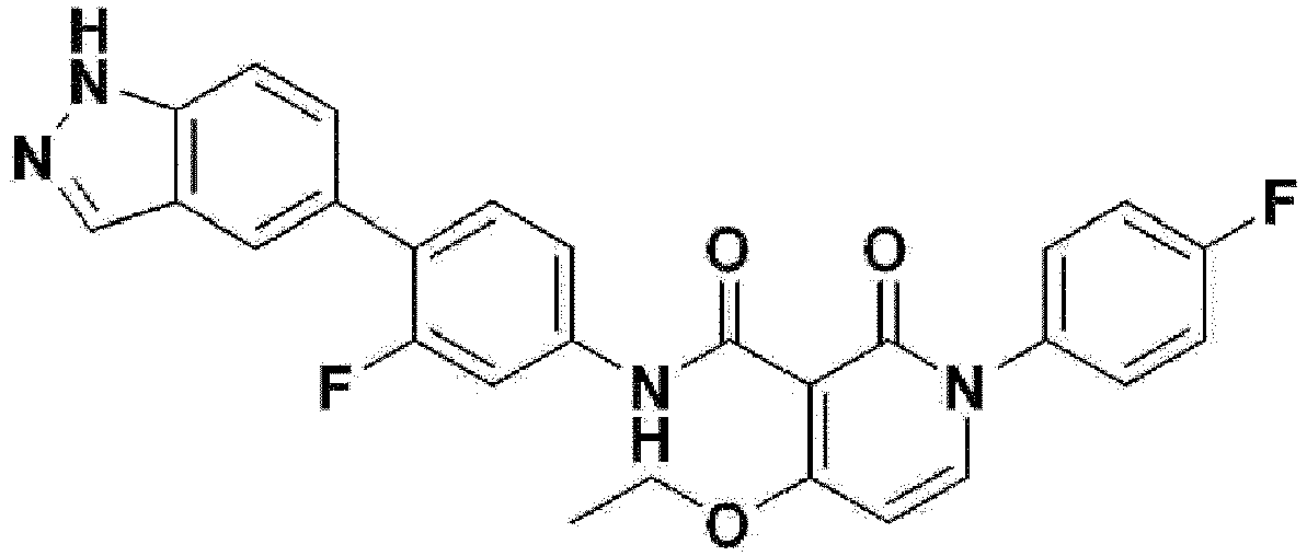 Figure imgb0102
