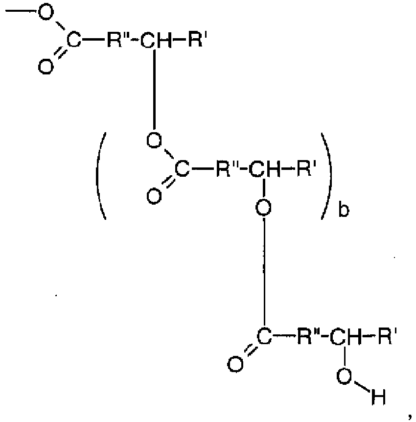 Figure imgb0055