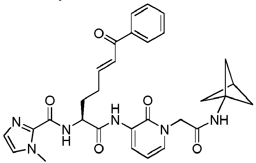 Figure imgb0757
