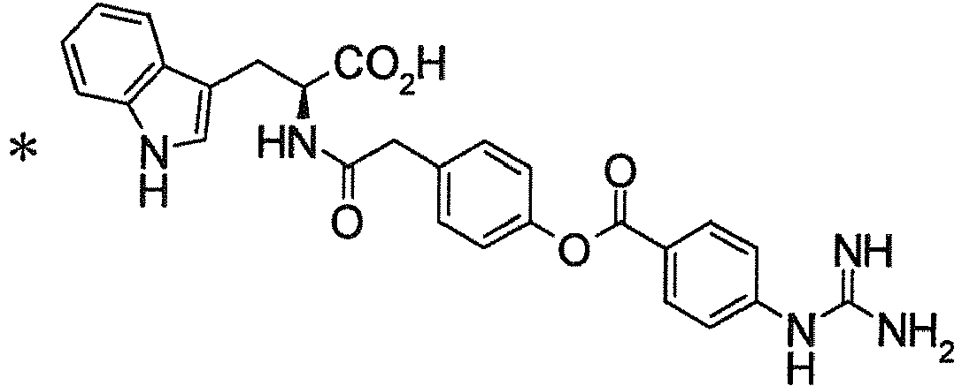 Figure imgb0584