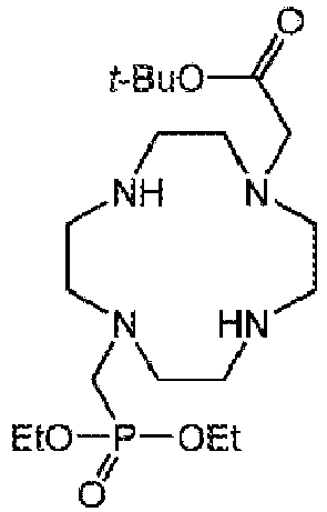 Figure imgb0309