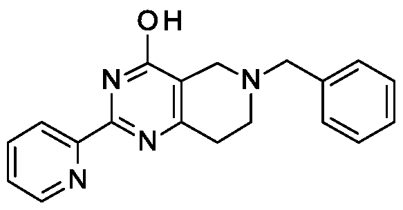 Figure imgf000140_0001