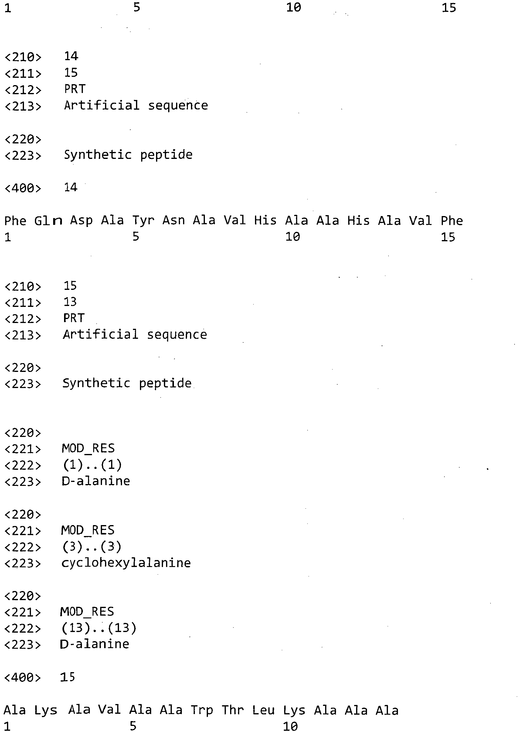 Figure imgb0069