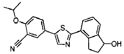 Figure imgb0432