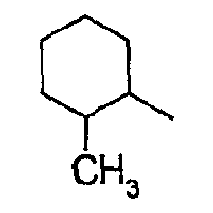 Figure imgb0522