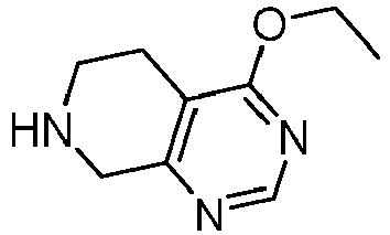 Figure imgb0089