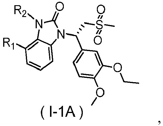 Figure imgb0053