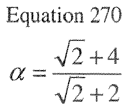 Figure imgb0334
