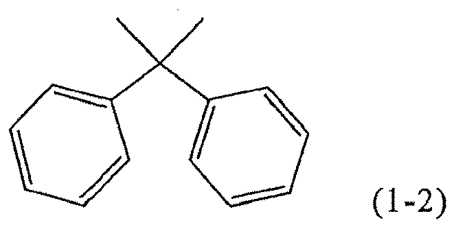 Figure imgb0098