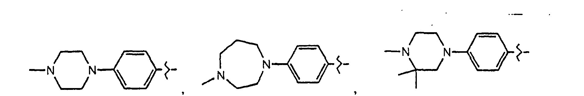 Figure 00090001