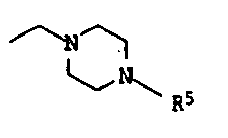 Figure imgb0597