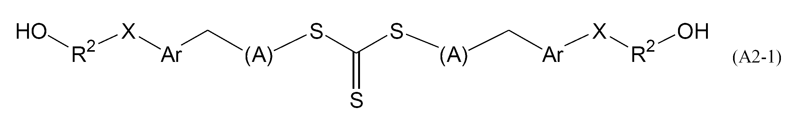 Figure JPOXMLDOC01-appb-C000003