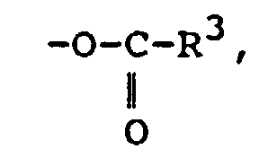 Figure 00070002