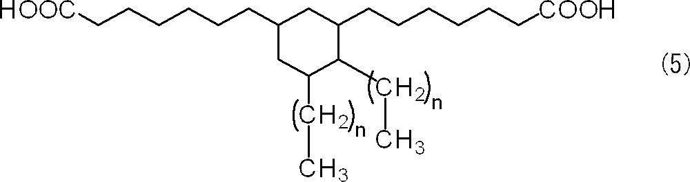 Figure JPOXMLDOC01-appb-C000006
