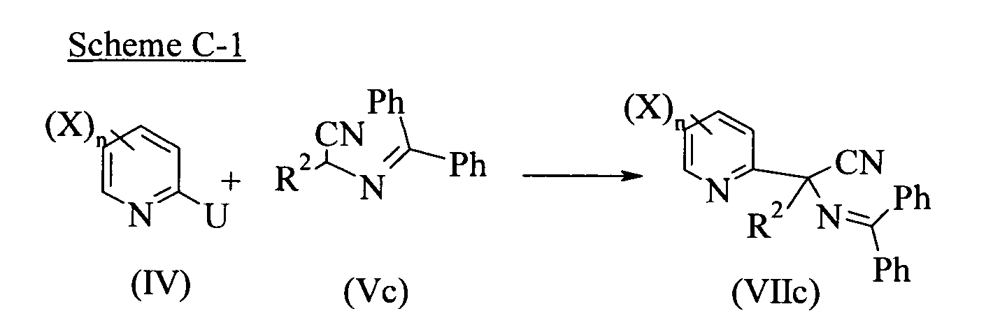 Figure 00250001