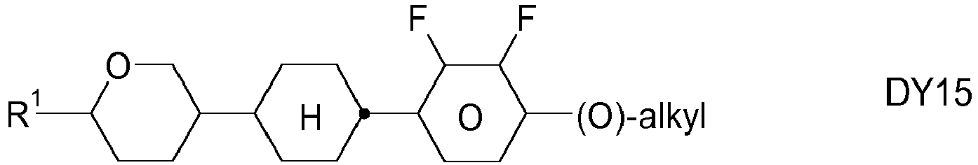 Figure imgb0211