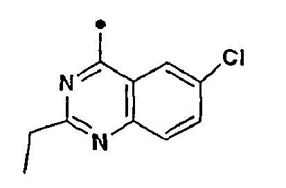 Figure imgb0133
