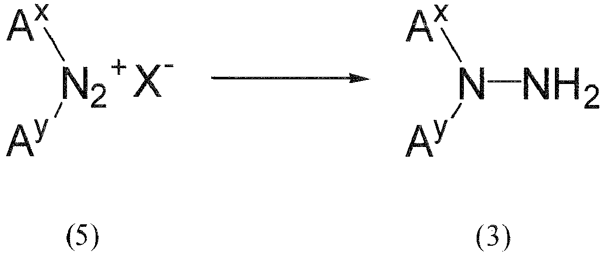 Figure imgb0063